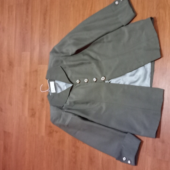 Skirt set - Picture 5 of 12